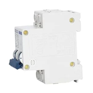 Disyuntor miniatura de CC 2 polos 1000 V y 63 amperios_2