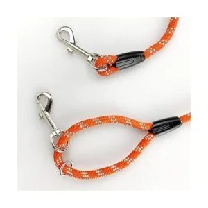 Codepets Correa larga para perro para entrenamiento de_5