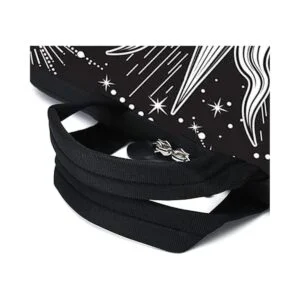 ARIYIDA Funda de transporte para laptop de 11 pulgadas_4