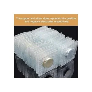 20 pares de 1.5 pulgadas invisibles ocultos con cierre_7