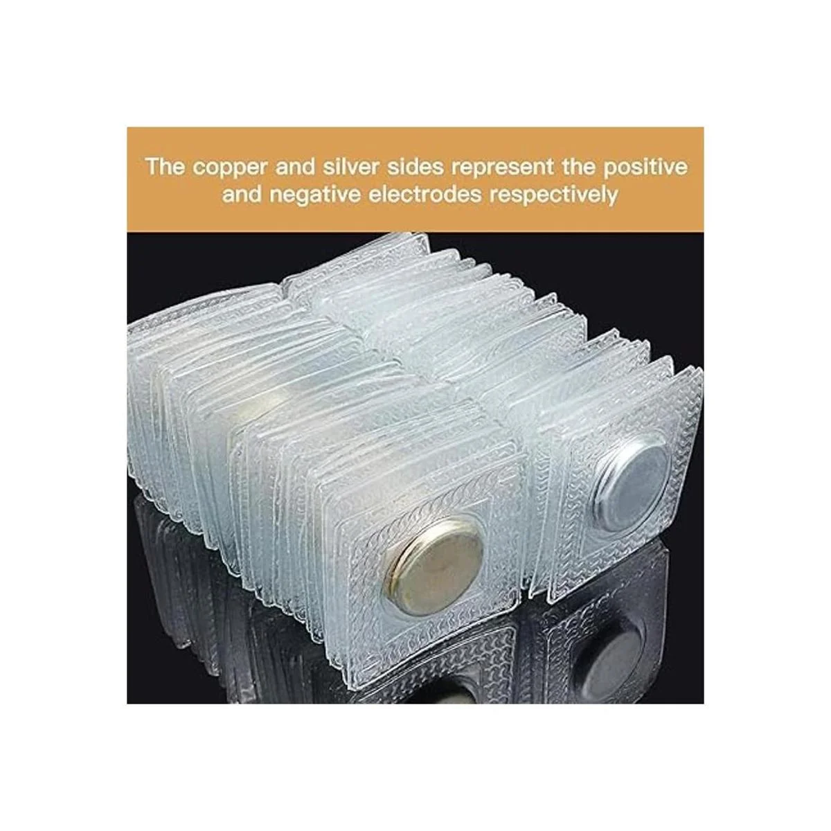 20 pares de 1.5 pulgadas invisibles ocultos con cierre_7