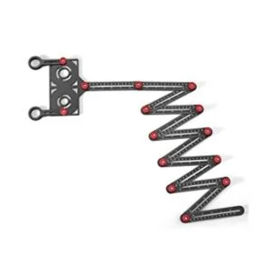 SUNLFPROD Regla de medición multiángulo Pro herramienta_1