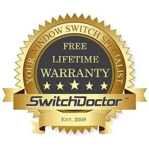 SWITCHDOCTOR Interruptor de atenuación de faros delanteros_3