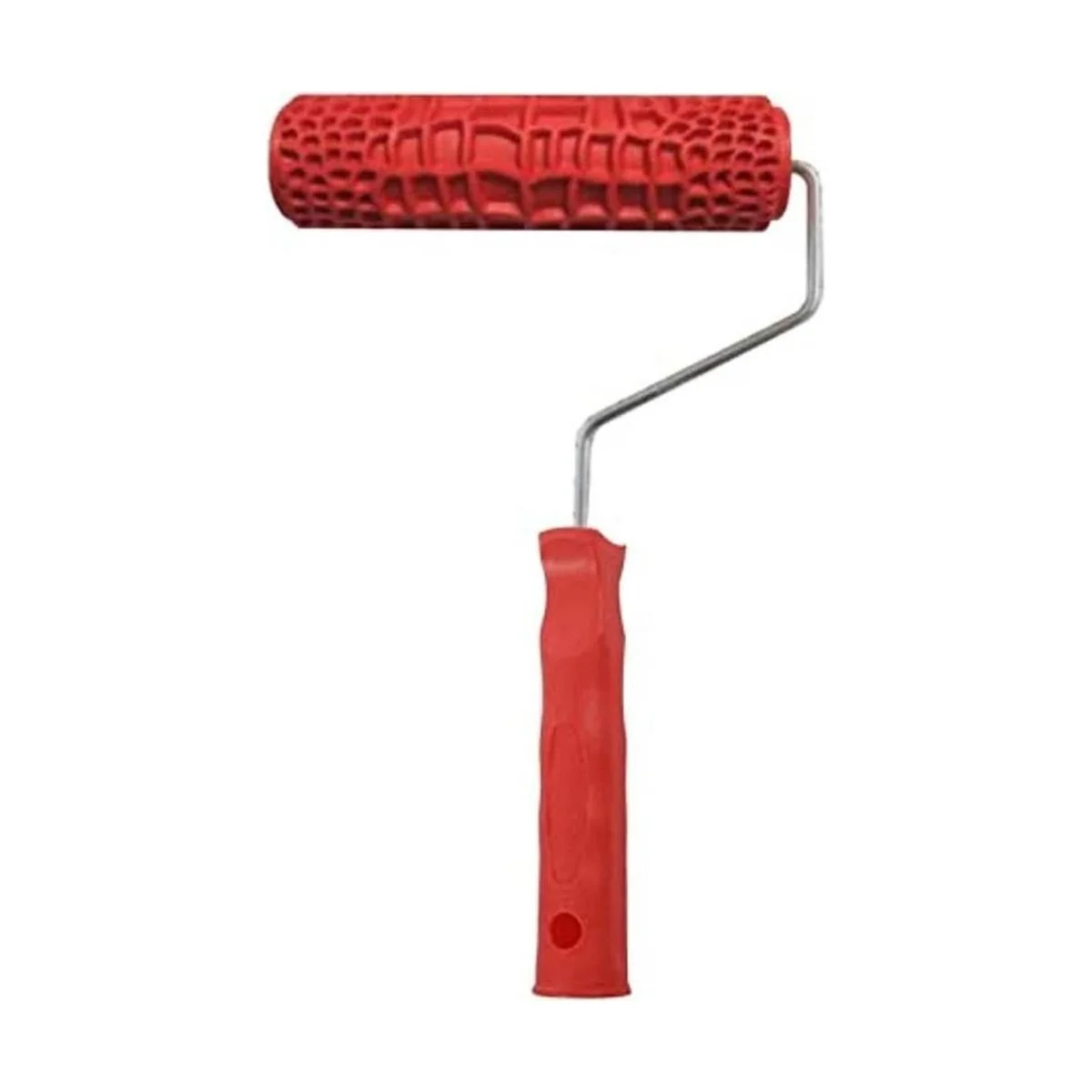 Faddare Rodillo de pintura en relieve para paredes 7_1