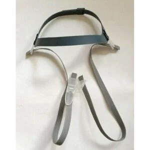 Arnés de cabeza Asamblea 7581 Correa de reemplazo_2