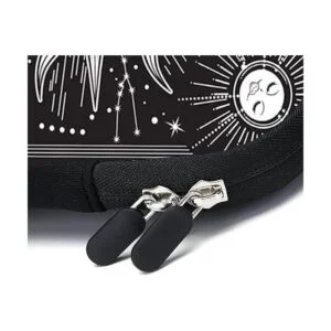 ARIYIDA Funda de transporte para laptop de 11 pulgadas_5