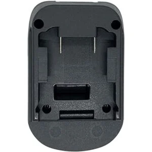 Adaptador de batería para herramientas inalámbricas Makita_4