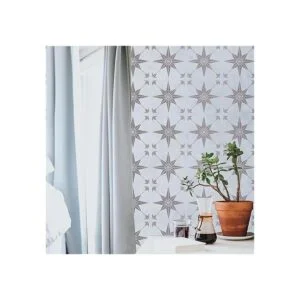 2 plantillas reutilizables para azulejos de 12 x 12_2