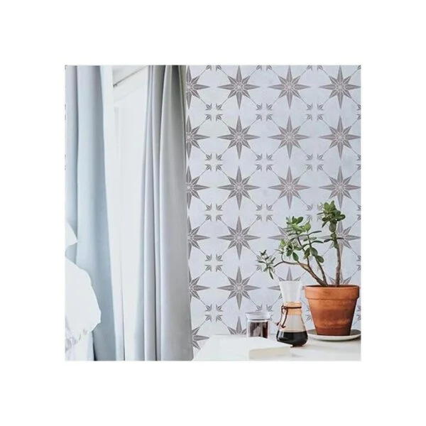 2 plantillas reutilizables para azulejos de 12 x 12_2