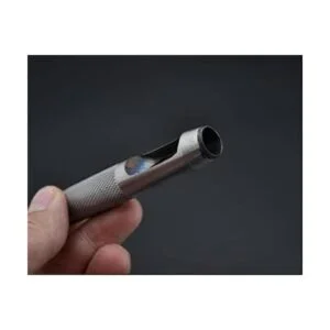 Edward Tools Harden Pro Juego de 12 perforaciones de_5