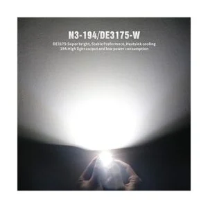 SIR IUS LED N3 DE3175 1.220 in 194 168 2825 Combo_4