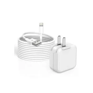 Cargador para iPad certificado Apple MFi Cable de_1