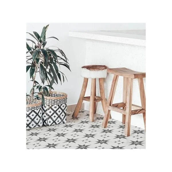 2 plantillas reutilizables para azulejos de 12 x 12_3