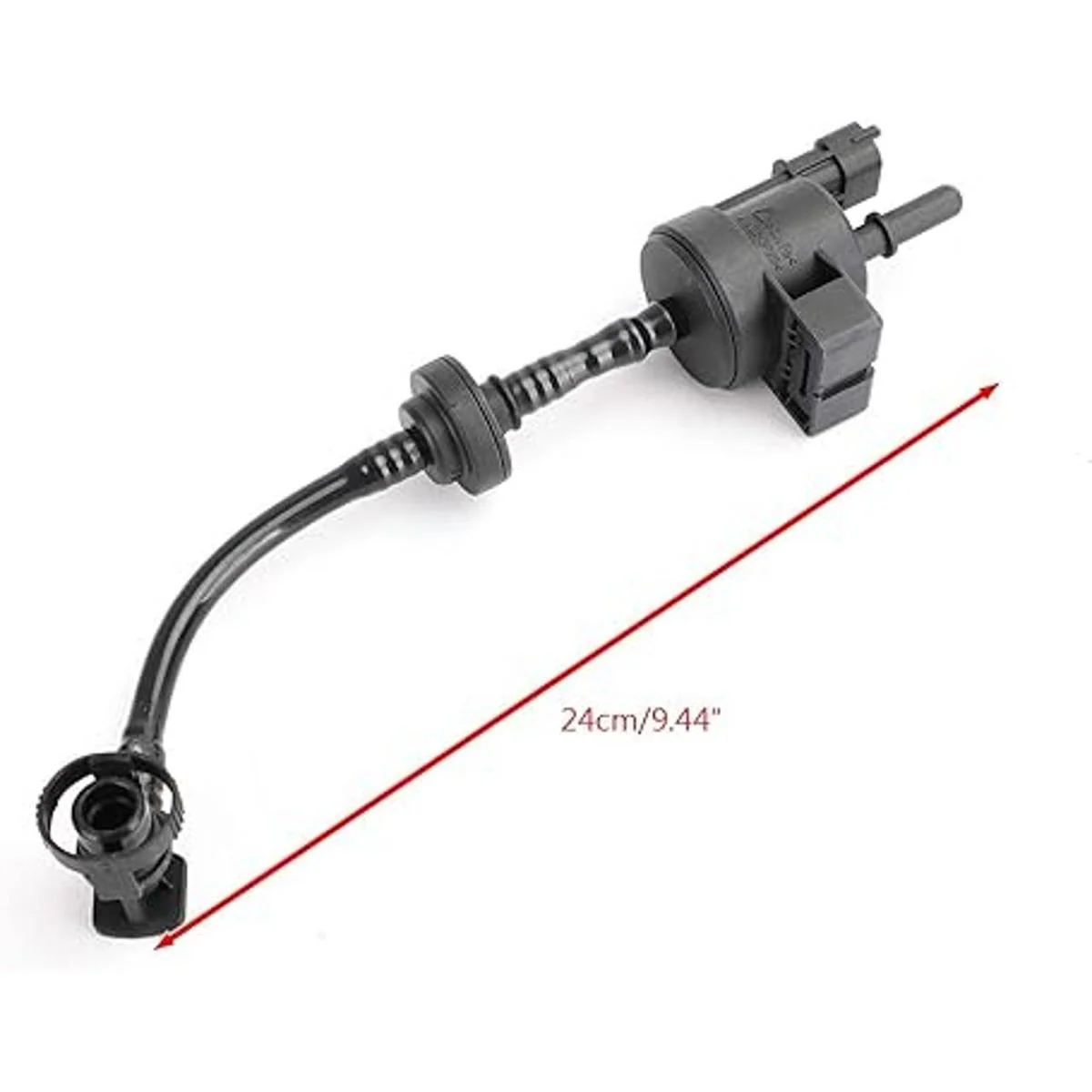 Válvula de purga del recipiente de vapor compatible con_3