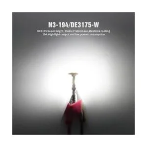 SIR IUS LED N3 DE3175 1.220 in 194 168 2825 Combo_3