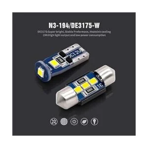 SIR IUS LED N3 DE3175 1.220 in 194 168 2825 Combo_2