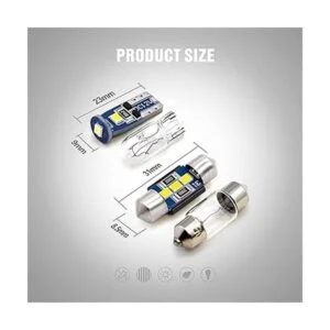 SIR IUS LED N3 DE3175 1.220 in 194 168 2825 Combo_5