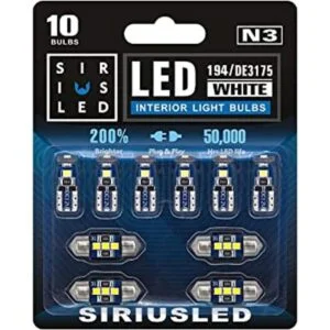 SIR IUS LED N3 DE3175 1.220 in 194 168 2825 Combo_1