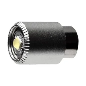 LiteXpress LXB525 Módulos de actualización LED de 2 modos_3