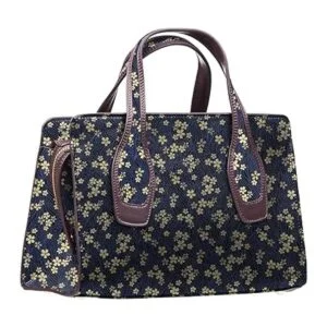 6 piezas japonesas de grasa cuarteles de 19.6 x 15.0 in_4