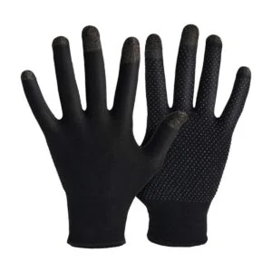 Rakizbe Guantes de juegos para control de juegos móviles_1