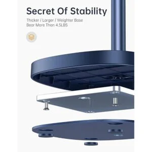 Lisen Soporte de escritorio para dispositivos_2