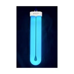 Bombillas de repuesto BF190 de luz negra compatibles con_4