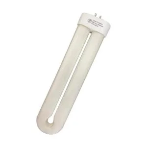 Bombillas de repuesto BF190 de luz negra compatibles con_1