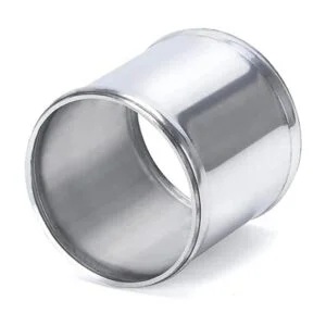 de manguera de aleación tubo intercooler turbo de_6