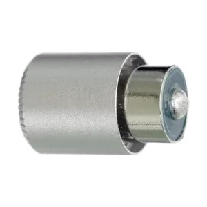 LiteXpress LXB525 Módulos de actualización LED de 2 modos_4