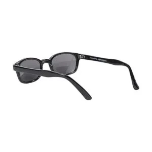 Pacific Coast Sunglasses XKd Readerz Smoke Lens 2.00_5