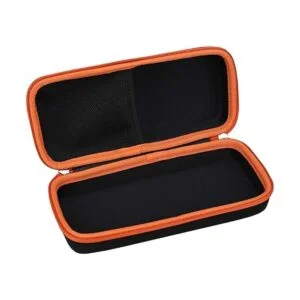 Aproca Estuche de viaje rígido para Klein Tools CL110_3