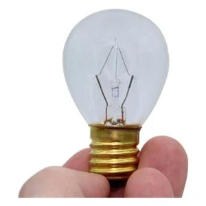 Lumenivo Bombilla de lava de 130 V 25 W Reemplaza las_3