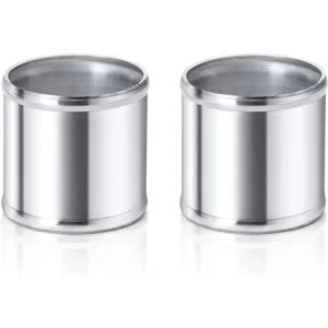 de manguera de aleación tubo intercooler turbo de_1