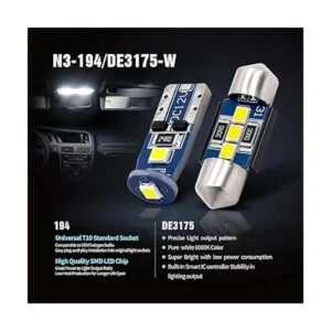 SIR IUS LED N3 DE3175 1.220 in 194 168 2825 Combo_6