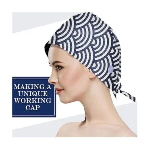 6 piezas japonesas de grasa cuarteles de 19.6 x 15.0 in_5