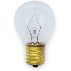 Lumenivo Bombilla de lava de 130 V 25 W Reemplaza las_2