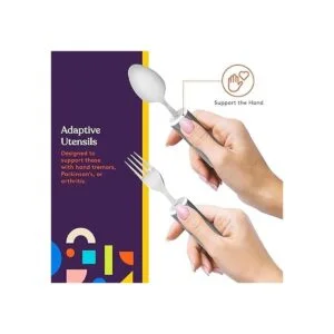 Special Supplies Utensilios adaptativos juego de cocina_6