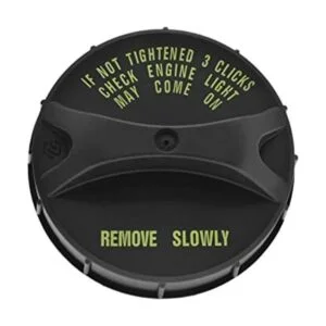 Engine Dancer Tapa de gasolina 17670SM4A04 17670SM4A04_1