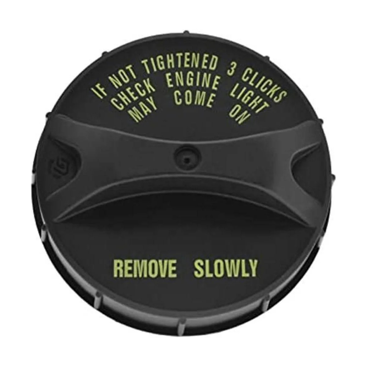 Engine Dancer Tapa de gasolina 17670SM4A04 17670SM4A04_1