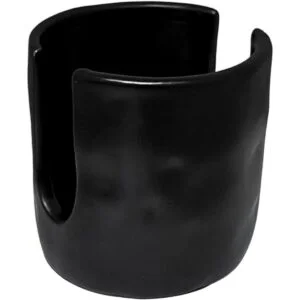 Mud Pie Soporte de esponja para platos de cocina color_2