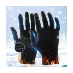 Rakizbe Guantes de juegos para control de juegos móviles_7
