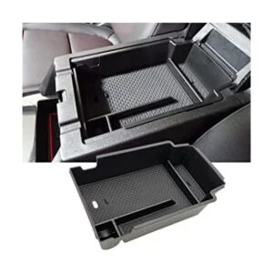 JOJOMARK Compatible con Chevy Blazer 2019 2020 2021 2022_1