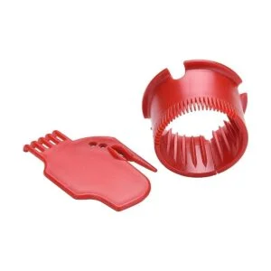 JoyBros Accesorios de repuesto compatibles con iRobot_6