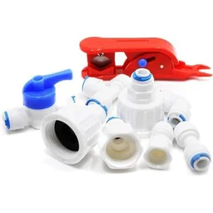 14 pulgadas de diámetro interno recto rápido a 34_3