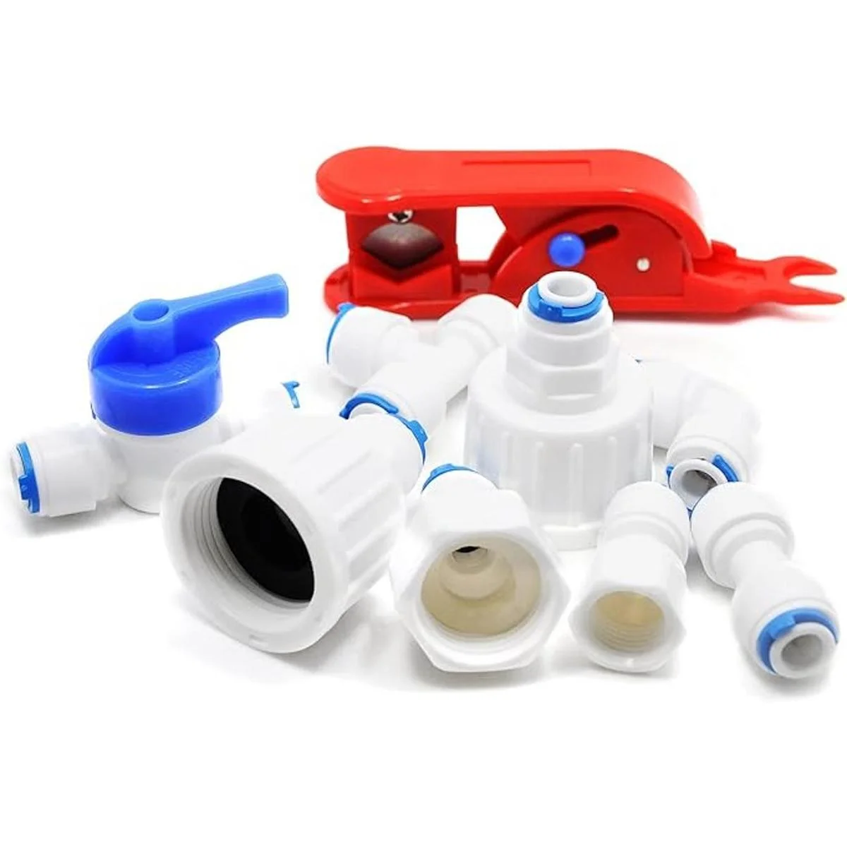 14 pulgadas de diámetro interno recto rápido a 34_3