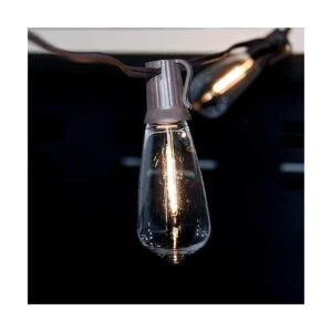 Paquete de 10 bombillas LED Edison bombillas de repuesto_3