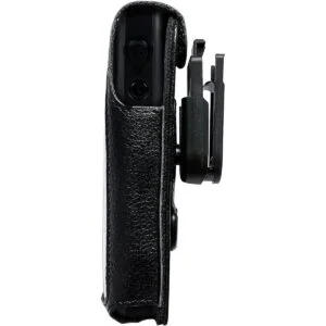 CBUS Funda con clip para cinturón para teléfono IP_3