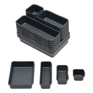 Backerysupply Separadores para organizar cajones para_6