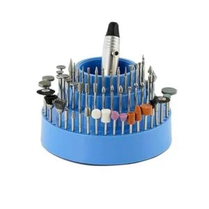 DZQ Soporte giratorio de 116 agujeros soporte de_7